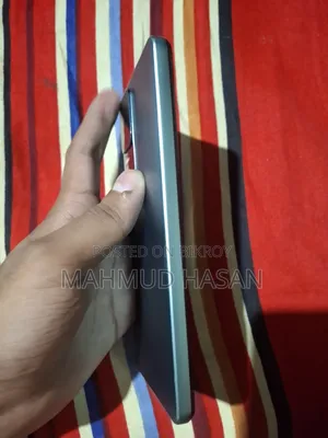 Xiaomi Poco F4 128 GB Green