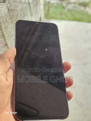 Itel Vision 1 32 GB Silver