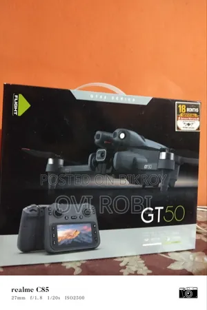 New 2E E180 Black