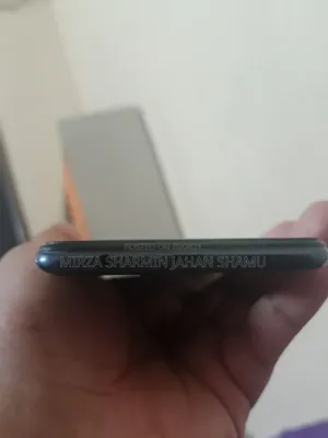 Oppo A15 32 GB Blue