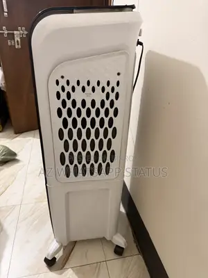 Air Cooler