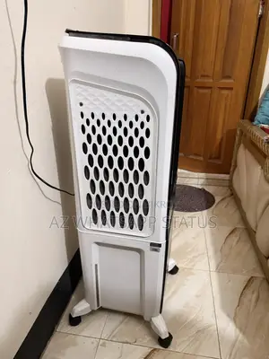 এয়ার কুলার