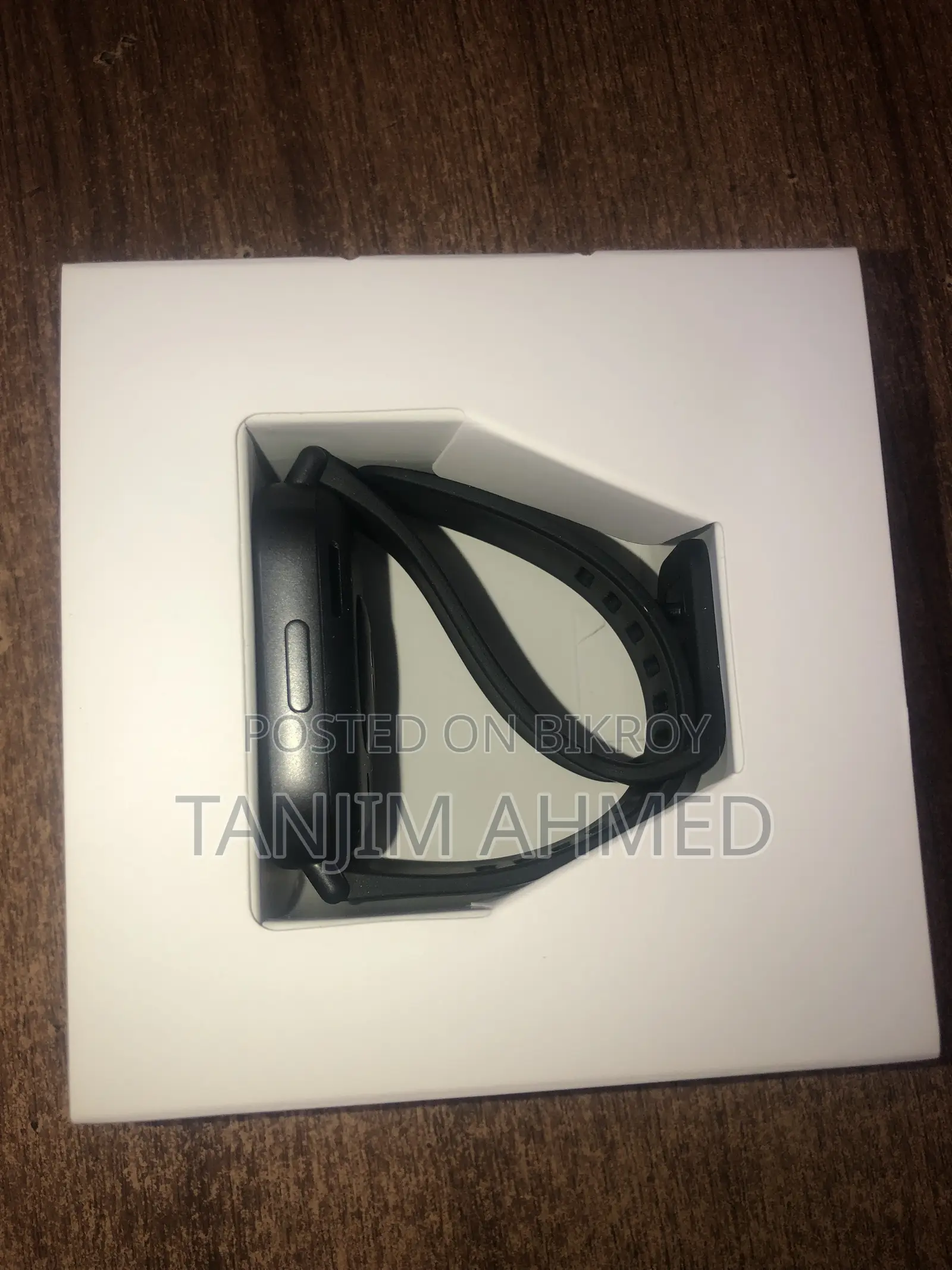 Redmi Watch 5 Active