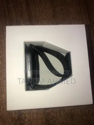 Redmi Watch 5 Active