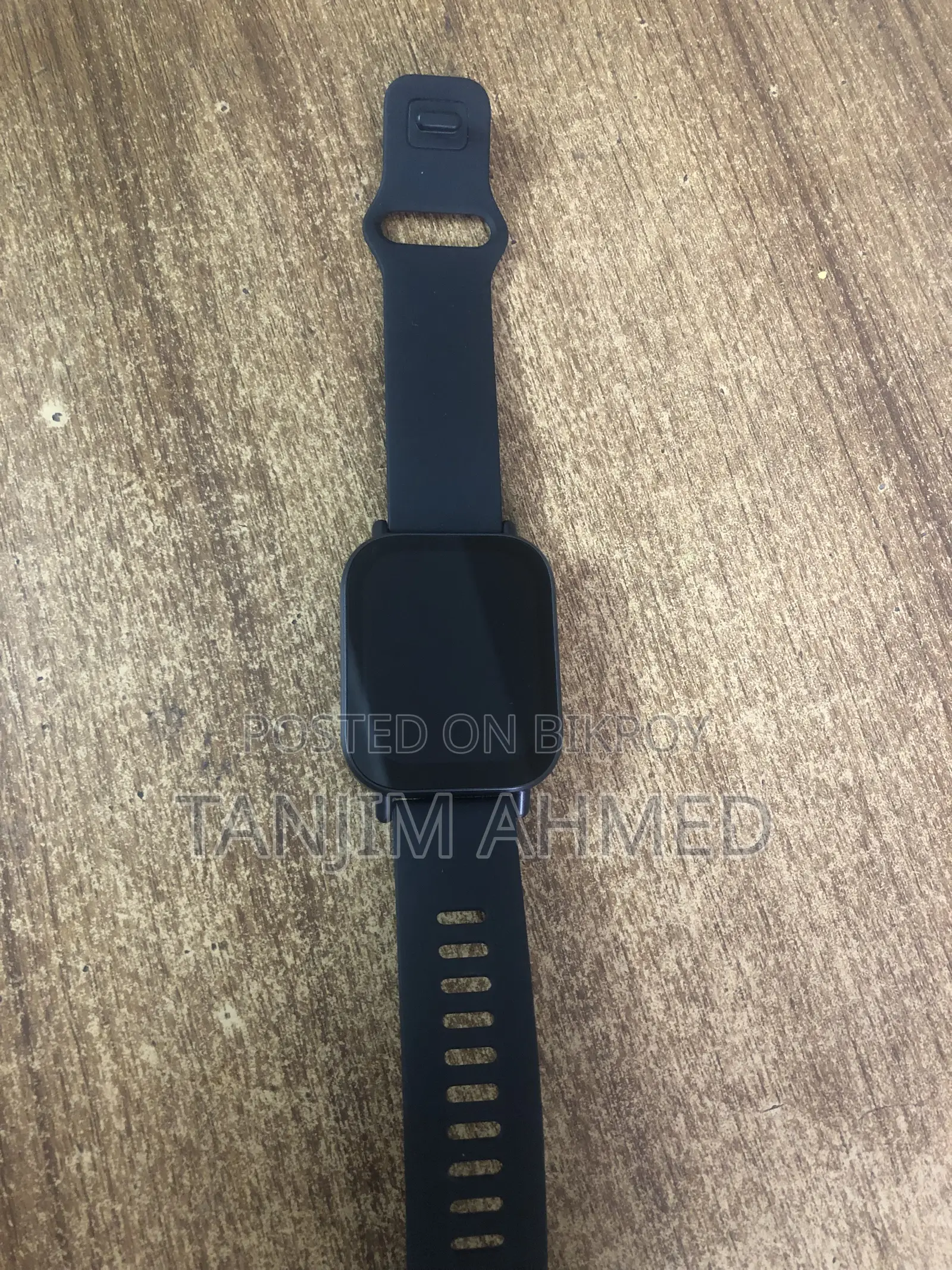 Redmi Watch 5 Active