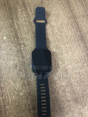 Redmi Watch 5 Active
