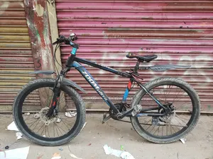 Cycle For Sale