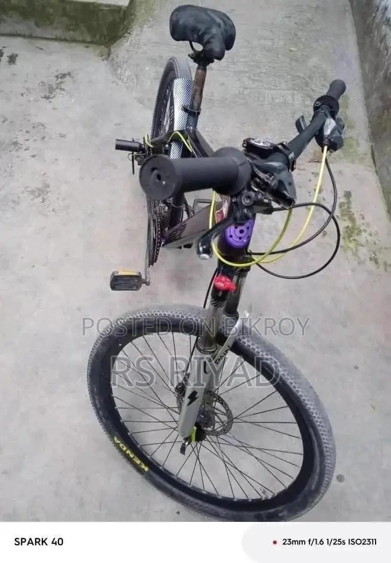 Selling Due to Personal Problem Exactly Fresh New