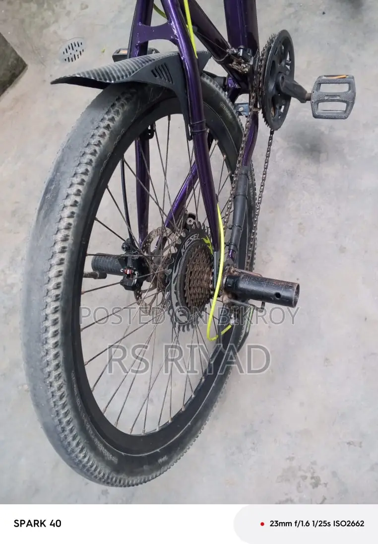 Selling Due to Personal Problem Exactly Fresh New