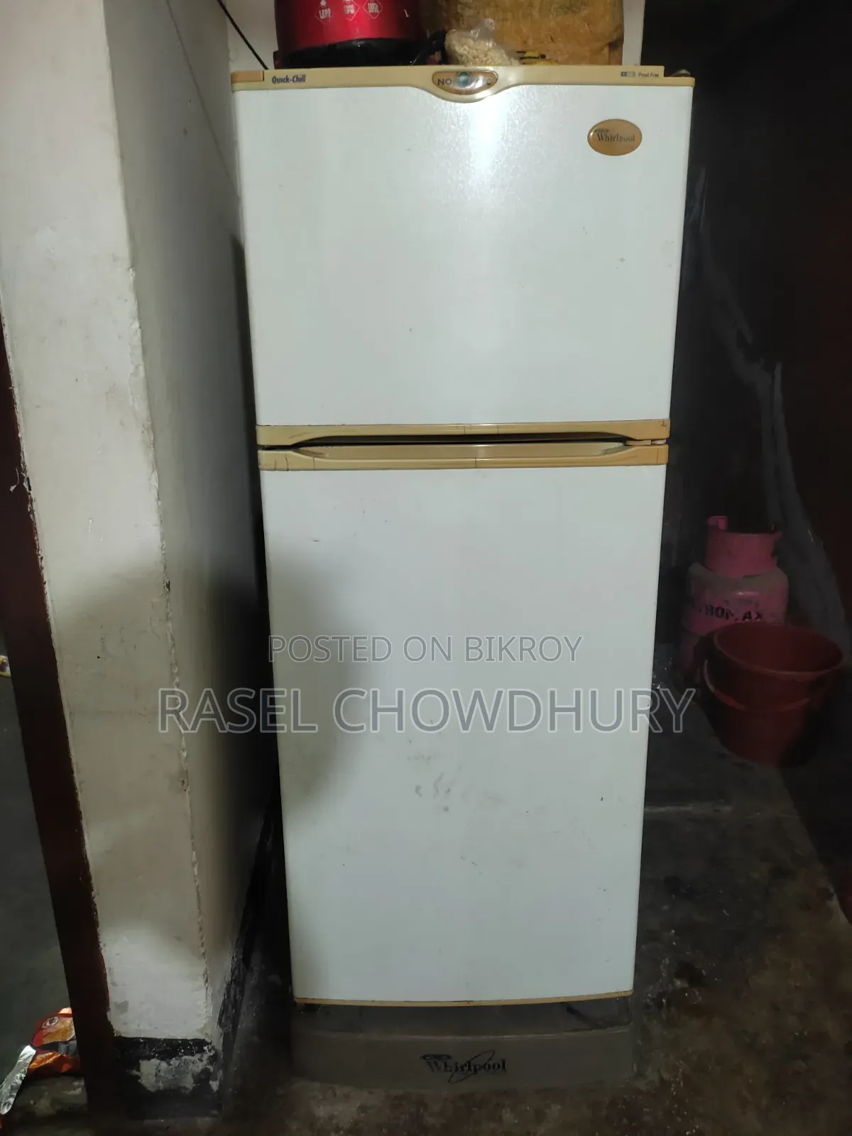 ১১০০০ টাকা