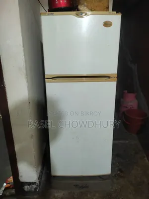 ১১০০০ টাকা