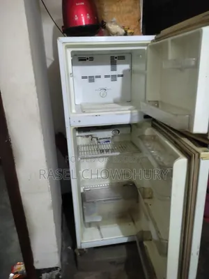 ১১০০০ টাকা