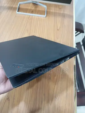 ল্যাপটপ লেনোভো থিংকপ্যাড এক্স১ যোগা জেন ৮ ১৬জিবি ইন্টেল কোর আই৫ এসএসডি ২৫৬জিবি