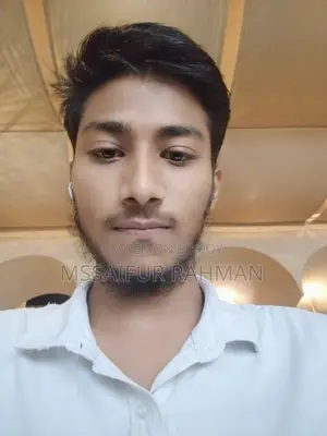 জরুরি প্রাইভেট কার ড্রাইভার নিয়োগ