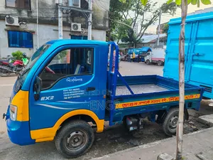 টাটা এস ২০১৯