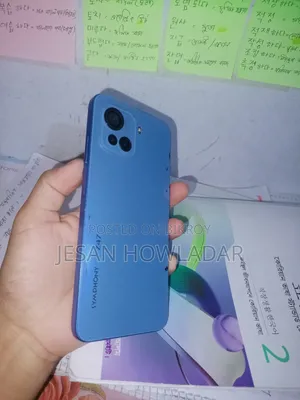Symphony Z47 64 GB