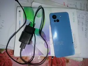 Symphony Z47 64 GB