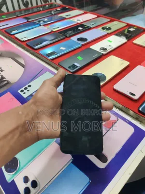 Apple iPhone 12 Pro 256 GB Blue