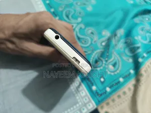 Samsung B360E White