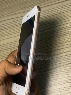 Apple iPhone 8 64 GB Gold