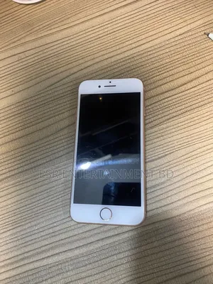 Apple iPhone 8 64 GB Gold