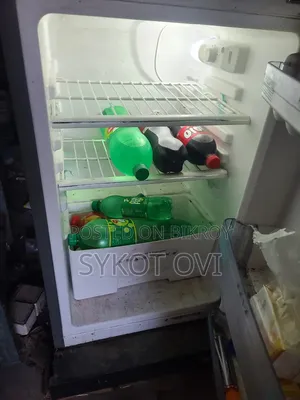 Walton Fridge 144 Liter