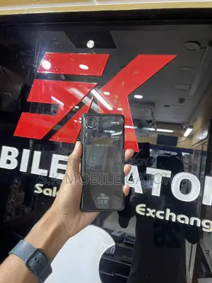 Xiaomi Redmi Note 13 Pro+ 256 GB Red