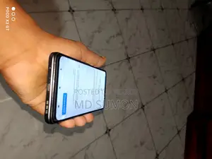 মোটরোহলা মোটো ই২২আই ৩২ জিবি কালো