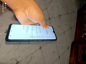 মোটরোহলা মোটো ই২২আই ৩২ জিবি কালো