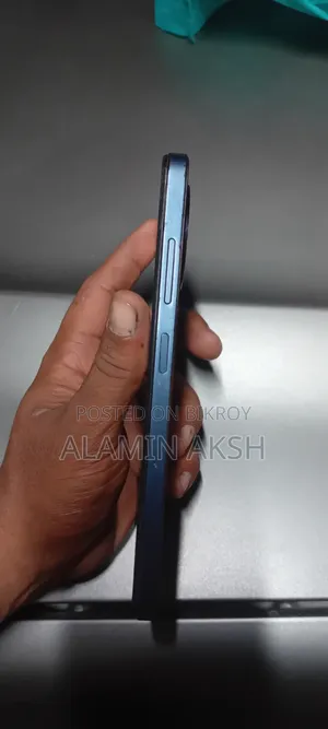 বেনকো ভি৯১ ১২৮ জিবি ব্ল্যাক