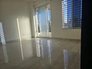 3 Bedroom Apartment in Kajalshah for rent