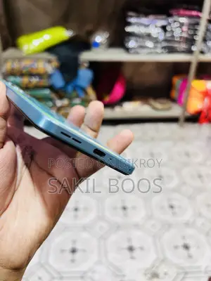 OnePlus Nord CE 5G 128 GB Gray