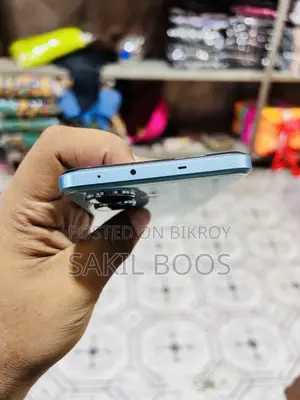 OnePlus Nord CE 5G 128 GB Gray