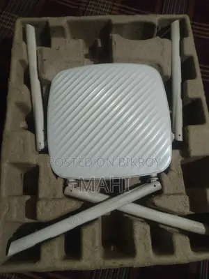 Wifi Router