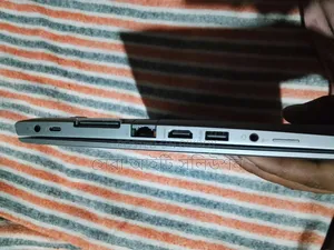 Laptop HP ZBook 14u G6 16GB Intel Core i5 SSD 512GB
