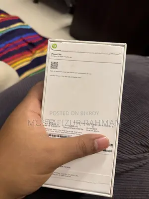 New Apple iPhone 17 Pro 512 GB Blue