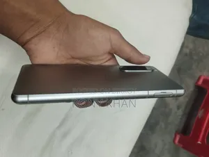 Sony Xperia 5 128 GB Silver
