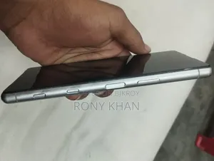 Sony Xperia 5 128 GB Silver