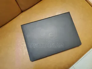 Laptop Dell Inspiron 15 8GB Intel Core i3 SSD 128GB