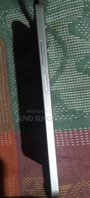 Oppo A5X 128 GB