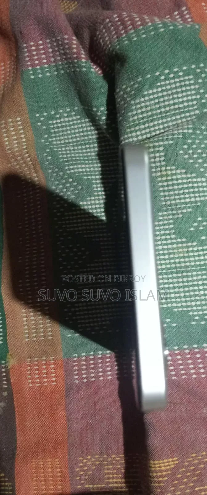 Oppo A5X 128 GB