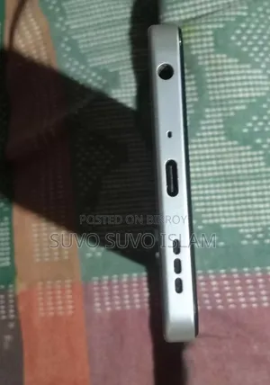 Oppo A5X 128 GB