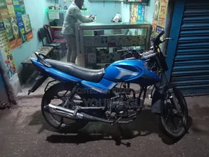 রানার চিতা ১০০ ২০০৬ নীল