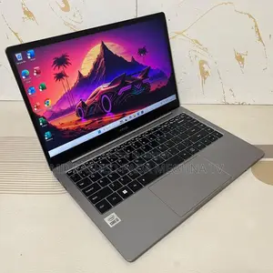 ল্যাপটপ ডেল ৩জিবি ইন্টেল এসএসডি ২৫৬জিবি