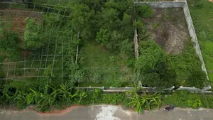 দক্ষিণমুখী ৫ কাঠার প্লট @সেক্টর-২৩