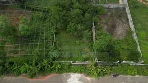 দক্ষিণমুখী ৫ কাঠার প্লট @সেক্টর-২৩