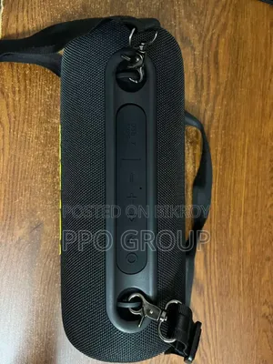 আওয়ে KA33 সেরা স্পিকার