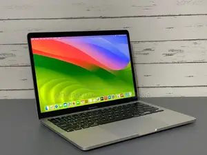Laptop Asus 4GB Intel SSD 500GB
