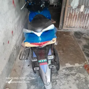 নতুন ক্যাপ্টেন সিপি১৫০-১০ ২০২৬ নীল