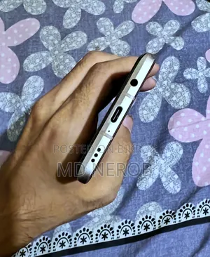 এলজি ভি৬০ থিংকিউ ৫জি ১২৮ জিবি ব্ল্যাক